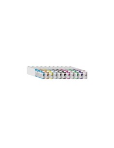 CARTUCCIA VIOLA T44Q 350 ML 2