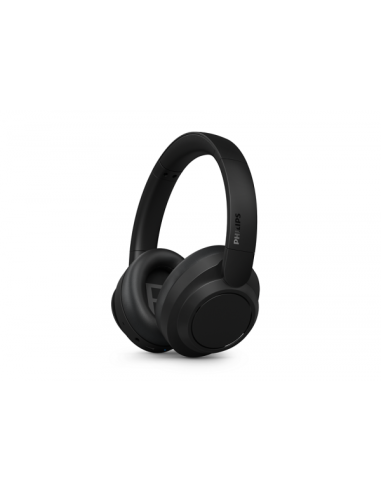 CUFFIE WIRELESS MICROFONO CANC.RUM
