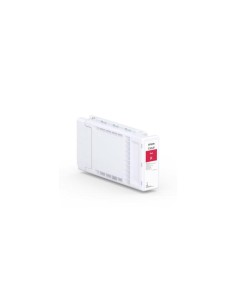 TANICA ROSSO ULTRACHROME XD3 350ML
