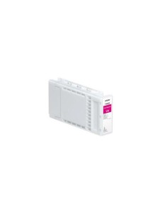 CARTUCCIA MAGENTA T44Q 350 ML