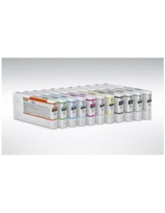CARTUCCIA INK PHOTO BLACK  200ML