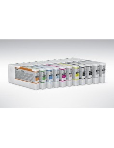CARTUCCIA INK PHOTO BLACK  200ML 2