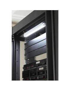 Unità Luce Magnetica con Supporto in Acciaio 2