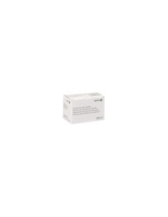 STAPLE CARTRIDGE BUSINESS BOOKLET 2