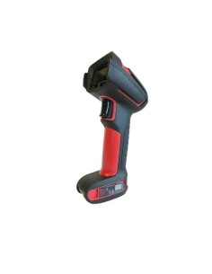 SCANNER GRANIT 1991I XP 2D XR NO KI