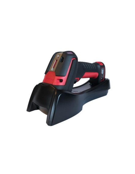 SCANNER GRANIT 1991I XP 2D XR NO KI