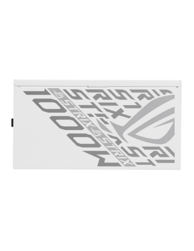 ROG-STRIX-1000P-GAMING-WHITE