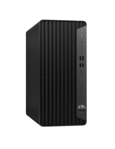 SB ELITE TOW 800 G9  I5165123Y