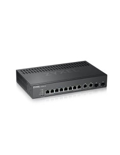 NEBULAFLEX SWITCH MANAGED LAYER 3