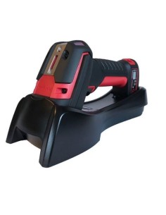 SCANNER GRANIT 1991IXP 2DXR FR/BT