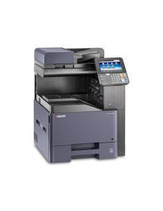 TASKALFA 308CI