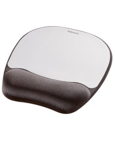 MOUSEPAD C POGGIAPOL MEMORYFOAM ARG
