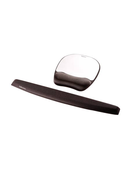 MOUSEPAD C POGGIAPOL MEMORYFOAM ARG