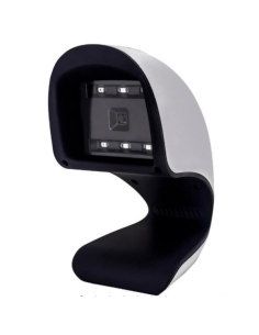 NILOX DESK BARCODE READER 2