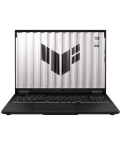 FX607VU-RL024W