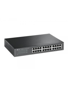 SWITCH DESKTOP 24 PORTE 2