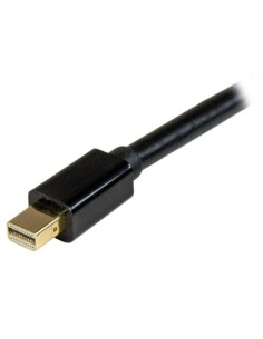 ADATTATORE HDMI A MDP DA 5M 2