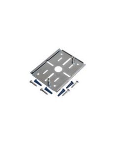SECURE MOUNTING BRACKET FOR R SERIE