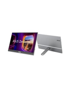ZENSCREEN OLED PORTABLE FHD