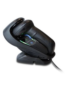 SCANNER GRYPHON GM4500 2D KIT USB
