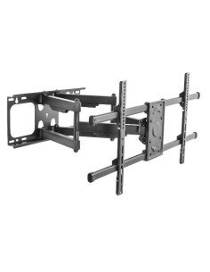 STAFFA TV TILT/SWIVEL 37/90 POLL.