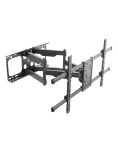 STAFFA TV TILT/SWIVEL 37/90 POLL. 2