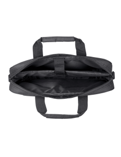 PRIMO CARRY BAG FOR 16 2
