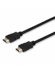 HDMI 2.0 CABLE M/M 3 MT.30AWG