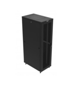RACK SERVER 42U 800X1000 NERO