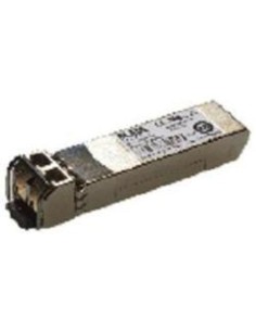 SFP  SR TRANSCEIVER