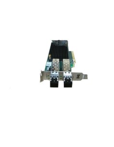 EMULEX LPE31002-M6-D DUAL PORT 16GB