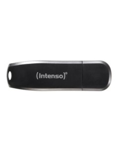 CHIAVETTA USB 3.0 128GB