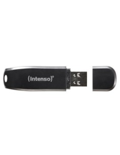 CHIAVETTA USB 3.0 128GB 2