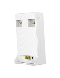 N300 WI-FI 4G LTE ROUTER 2