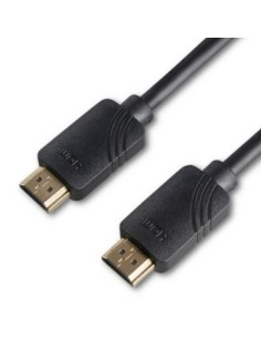 CAVO HDMI 1 4 2M