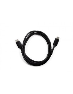 CAVO HDMI 1 4 2M 2