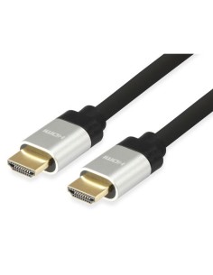 HIGHSPEED HDMI 2 0 CABLE HQ  M/M 10