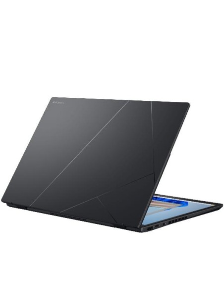 UX8406CA-PZ213X ZENBOOOK DUO U9