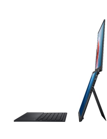 UX8406CA-PZ213X ZENBOOOK DUO U9