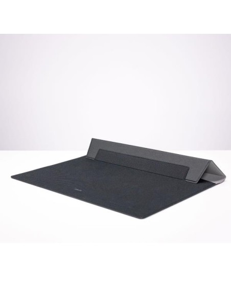 UX8406CA-PZ213X ZENBOOOK DUO U9