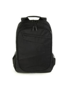 LATO BACKPACK MACBOOK PRO 17P