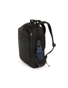 LATO BACKPACK MACBOOK PRO 17P 2