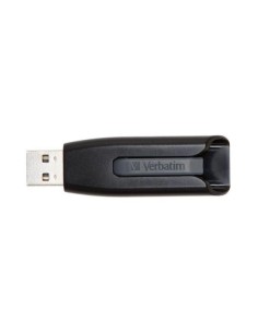 MEMORY USB -256GB- V3 USB 3.0
