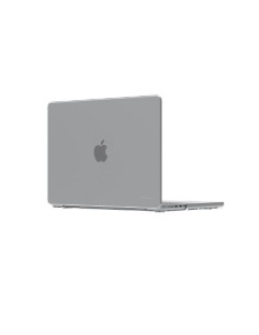 MACBOOK PRO 14" (M3 PRO/M3 MAX)