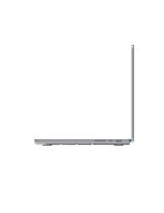 MACBOOK PRO 14" (M3 PRO/M3 MAX) 2