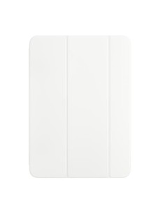 IPAD PRO SMART FOLIO 13 WHITE