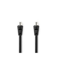 CAVO ANTENNA COASSIALE M/F B MT 1,5 2