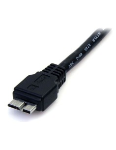CAVO USB 3.0 A A MICRO B 50CM 2