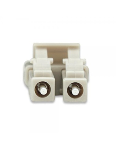 Cavo Fibra Ottica Multimodale OM4 LC/LC 50/125 1 m