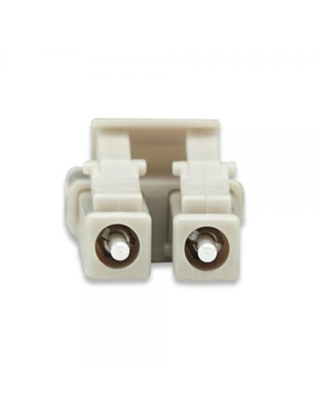 Cavo Fibra Ottica Multimodale OM4 LC/LC 50/125 1 m